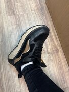 Фото из отзыва пользователя