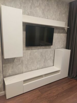 Фото из отзыва пользователя