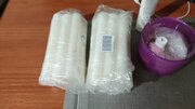 Фото из отзыва пользователя
