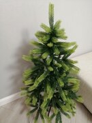 Фото из отзыва пользователя