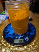 Фото из отзыва пользователя