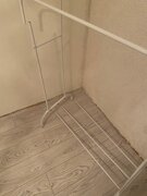 Фото из отзыва пользователя