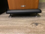 Фото из отзыва пользователя