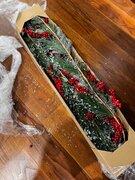 Фото из отзыва пользователя