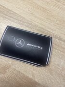 Фото из отзыва пользователя