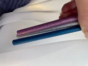 Фото из отзыва пользователя