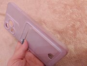 Фото из отзыва пользователя