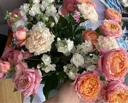 Фото из отзыва пользователя