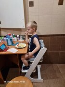 Фото из отзыва пользователя