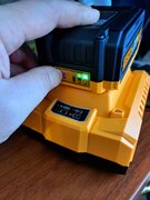 Фото из отзыва пользователя