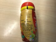 Фото из отзыва пользователя