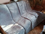 Фото из отзыва пользователя