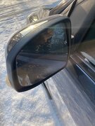 Фото из отзыва пользователя