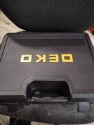 Фото из отзыва пользователя
