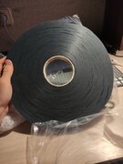 Фото из отзыва пользователя