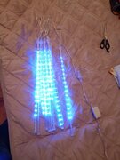 Фото из отзыва пользователя