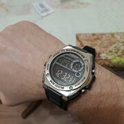 Фото из отзыва пользователя