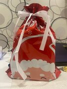 Фото из отзыва пользователя