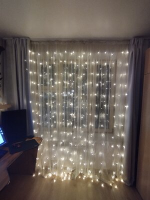 Фото из отзыва пользователя