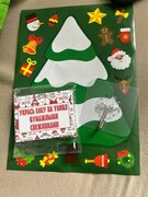 Фото из отзыва пользователя