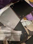 Фото из отзыва пользователя