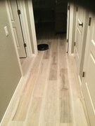 Фото из отзыва пользователя