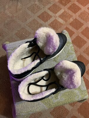 Фото из отзыва пользователя