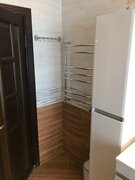 Фото из отзыва пользователя