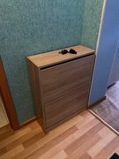 Фото из отзыва пользователя