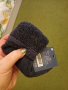 Фото из отзыва пользователя