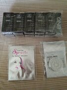 Фото из отзыва пользователя