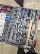 Фото из отзыва пользователя