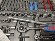 Фото из отзыва пользователя