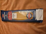Фото из отзыва пользователя