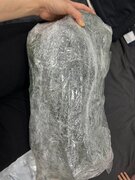 Фото из отзыва пользователя