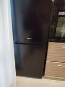 Фото из отзыва пользователя