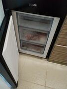 Фото из отзыва пользователя