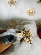 Фото из отзыва пользователя