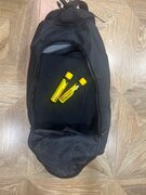 Фото из отзыва пользователя