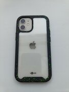 Фото из отзыва пользователя