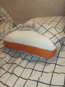 Фото из отзыва пользователя