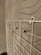 Фото из отзыва пользователя