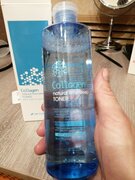 Фото из отзыва пользователя