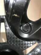 Фото из отзыва пользователя