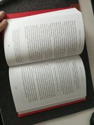 Фото из отзыва пользователя