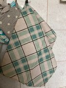 Фото из отзыва пользователя