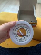 Фото из отзыва пользователя