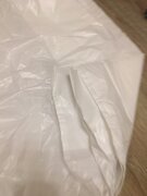 Фото из отзыва пользователя