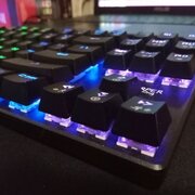 Фото из отзыва пользователя