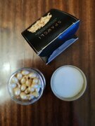 Фото из отзыва пользователя